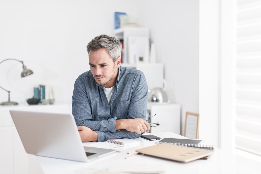 meetings management software