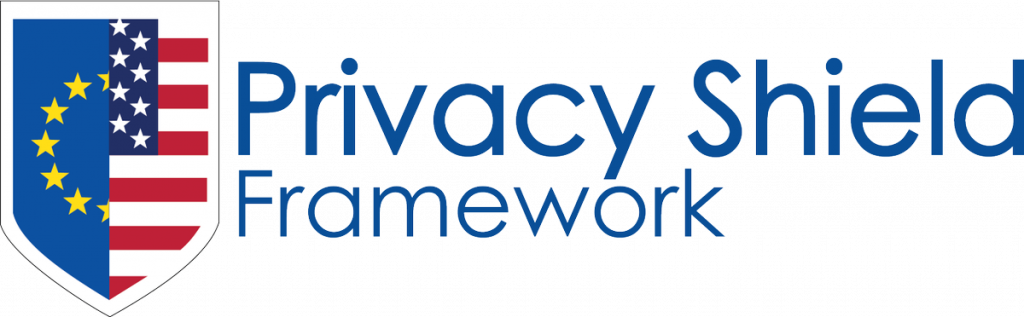 Privacy Shield