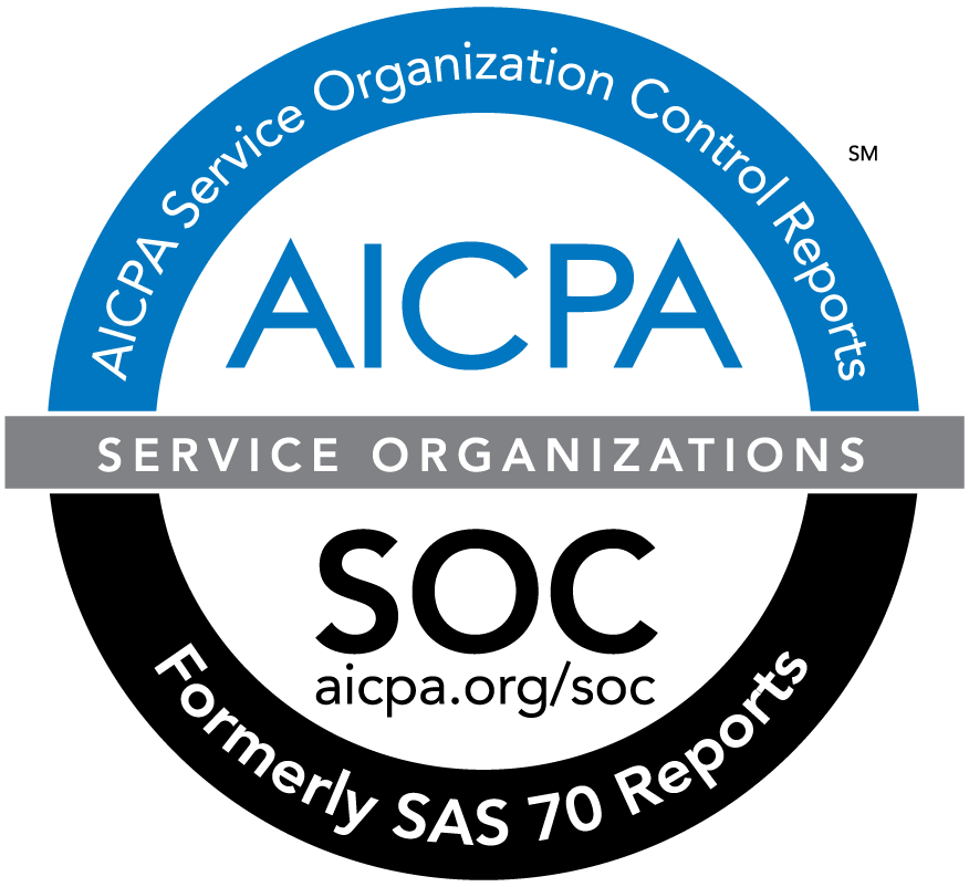 AICPA