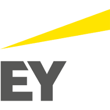 EY