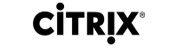 citrix, citrix vd, citrix sharefile, citrix virtual data room
